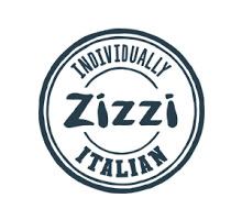 Zizzi